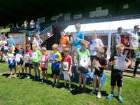 2014.06.07 - Bergmarathon Bad Harzburg-94